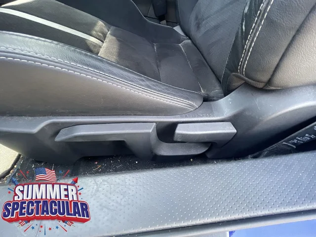 SEMINUEVOS TOYOTA GR86 a Estados en autogozo