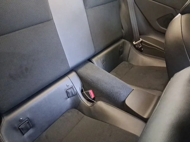 Nuevos TOYOTA GR86 à Estados chez autogozo