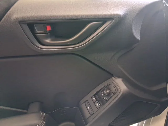 Nuevos TOYOTA GR86 à Estados chez autogozo