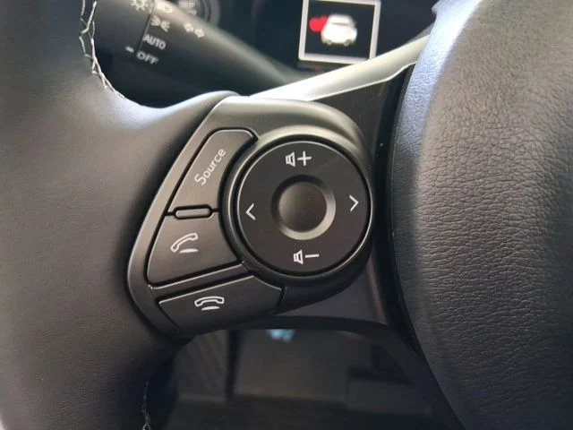 Nuevos TOYOTA GR86 à Estados chez autogozo