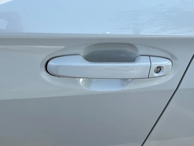 SEMINUEVOS SUBARU Crosstrek a Estados en autogozo