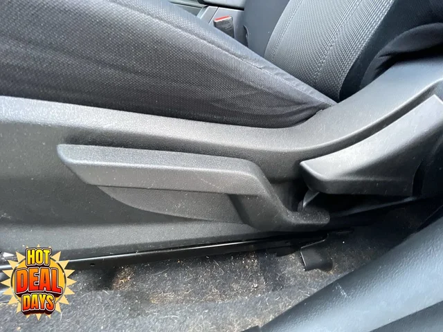 SEMINUEVOS SUBARU Crosstrek a Estados en autogozo