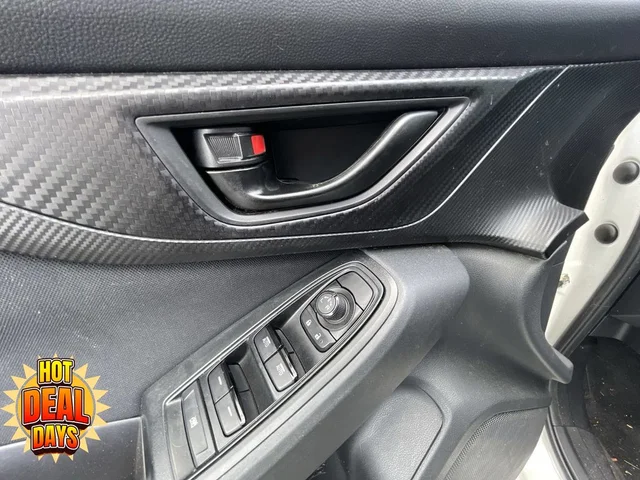 SEMINUEVOS SUBARU Crosstrek a Estados en autogozo