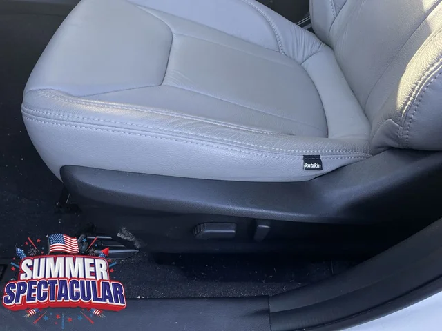 SEMINUEVOS SUBARU Crosstrek a Estados en autogozo