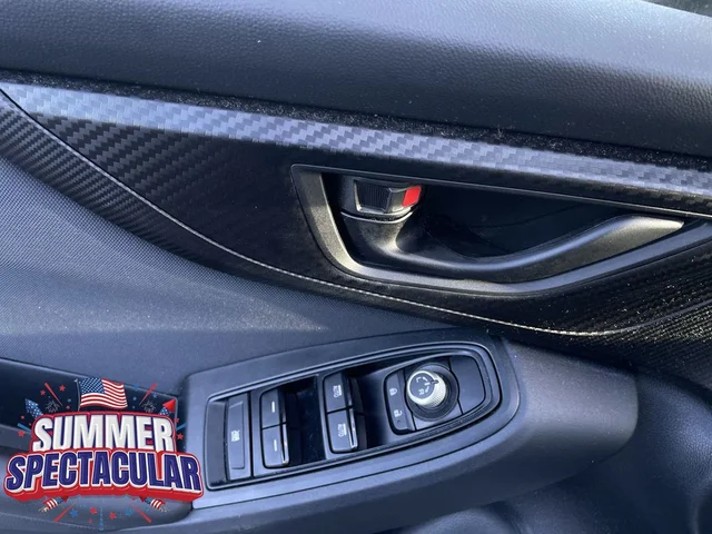 SEMINUEVOS SUBARU Crosstrek a Estados en autogozo