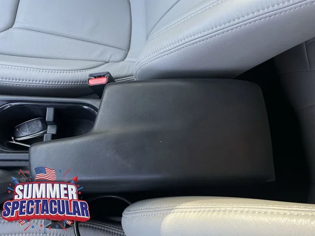 SEMINUEVOS SUBARU Crosstrek a Estados en autogozo