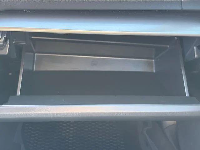 SEMINUEVOS SUBARU Crosstrek a Estados en autogozo