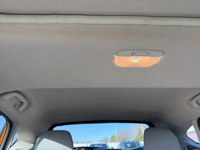 SEMINUEVOS SUBARU Crosstrek a Estados en autogozo