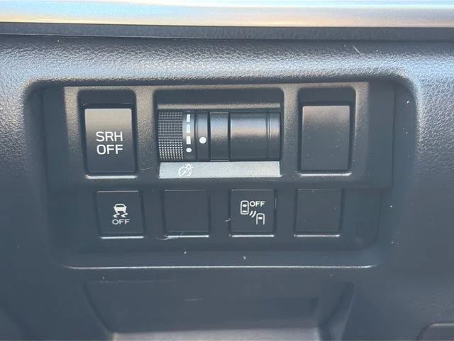 SEMINUEVOS SUBARU Crosstrek a Estados en autogozo