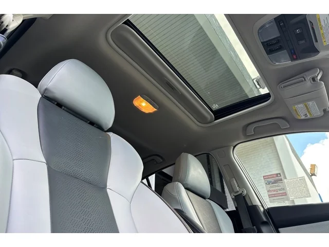 Pre-Owned SUBARU Crosstrek at Anderson Honda in Palo Alto