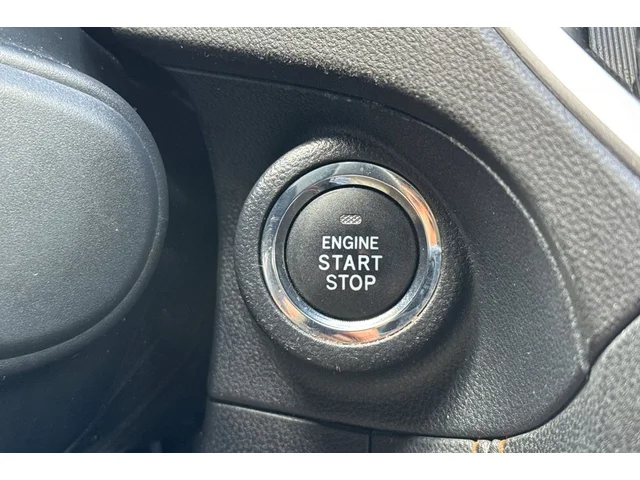 Pre-Owned SUBARU Crosstrek at Anderson Honda in Palo Alto