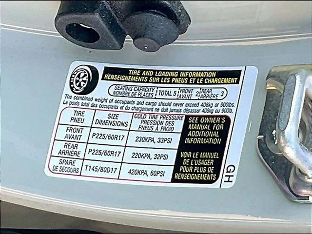 SEMINUEVOS SUBARU Crosstrek a Estados en autogozo