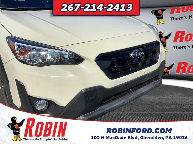 SEMINUEVOS SUBARU Crosstrek a Estados en autogozo