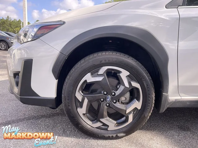 SEMINUEVOS SUBARU Crosstrek a Estados en autogozo