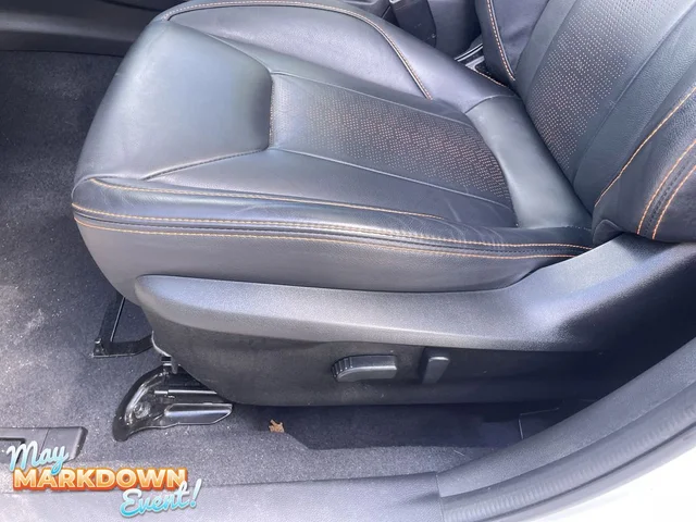 SEMINUEVOS SUBARU Crosstrek a Estados en autogozo