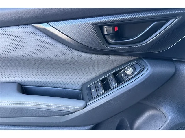 SEMINUEVOS SUBARU Crosstrek at ELK GROVE in Elk Grove Buick GMC