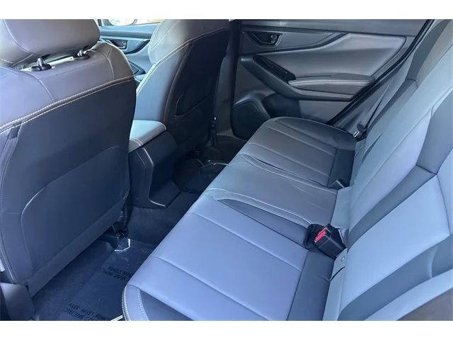 SEMINUEVOS SUBARU Crosstrek at ELK GROVE in Elk Grove Buick GMC