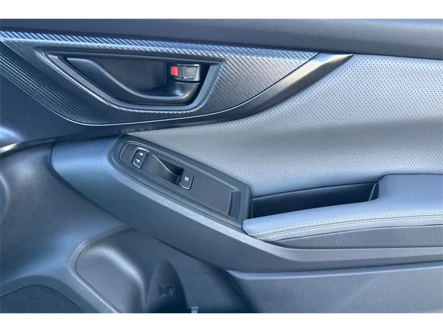 SEMINUEVOS SUBARU Crosstrek at ELK GROVE in Elk Grove Buick GMC