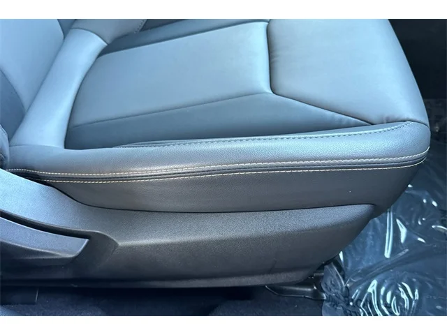 SEMINUEVOS SUBARU Crosstrek at ELK GROVE in Elk Grove Buick GMC