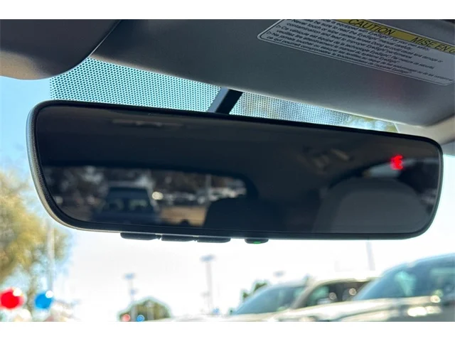 SEMINUEVOS SUBARU Crosstrek at ELK GROVE in Elk Grove Buick GMC