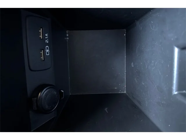 SEMINUEVOS SUBARU Crosstrek at ELK GROVE in Elk Grove Buick GMC