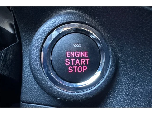 SEMINUEVOS SUBARU Crosstrek at ELK GROVE in Elk Grove Buick GMC