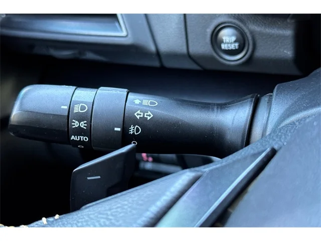 SEMINUEVOS SUBARU Crosstrek at ELK GROVE in Elk Grove Buick GMC