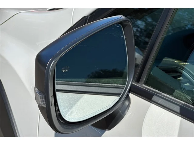 SEMINUEVOS SUBARU Crosstrek at ELK GROVE in Elk Grove Buick GMC