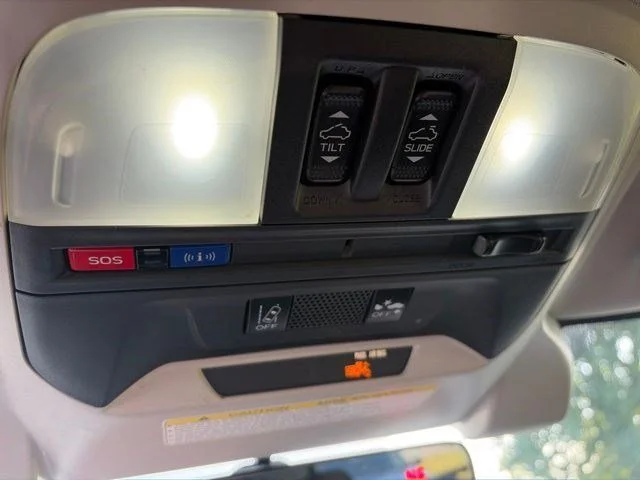 SEMINUEVOS SUBARU Crosstrek a Estados en autogozo