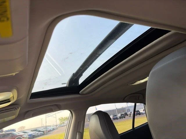 SEMINUEVOS SUBARU Crosstrek a Estados en autogozo