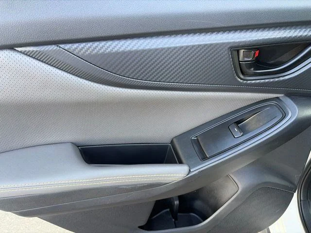 SEMINUEVOS SUBARU Crosstrek a Estados en autogozo