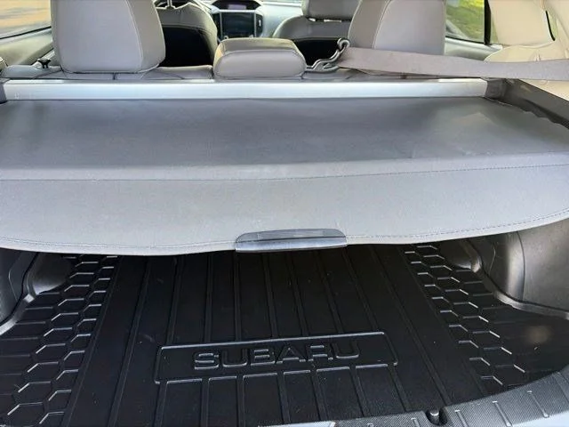 SEMINUEVOS SUBARU Crosstrek a Estados en autogozo