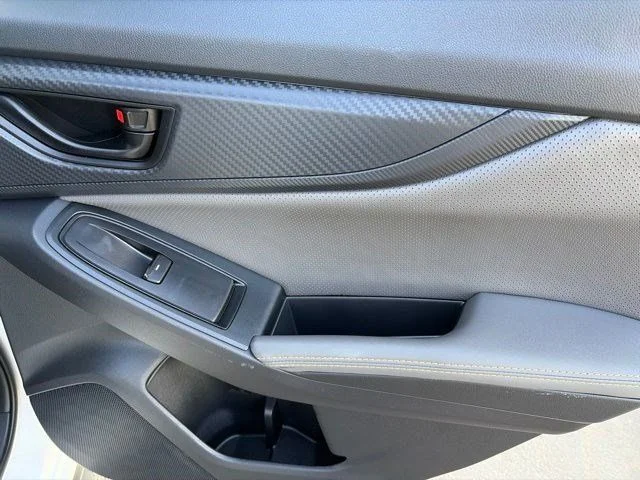 SEMINUEVOS SUBARU Crosstrek a Estados en autogozo