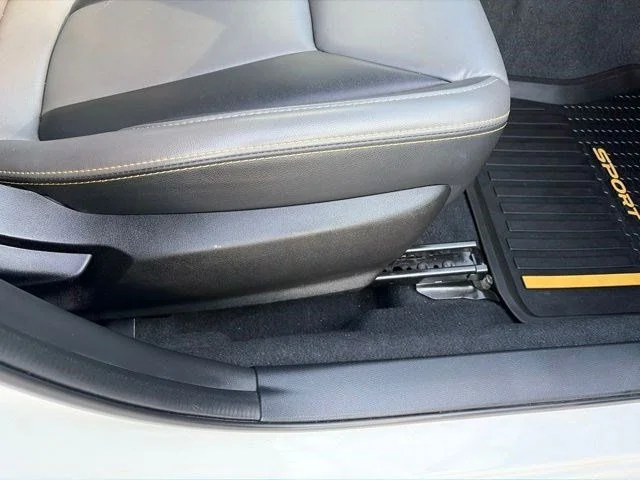 SEMINUEVOS SUBARU Crosstrek a Estados en autogozo