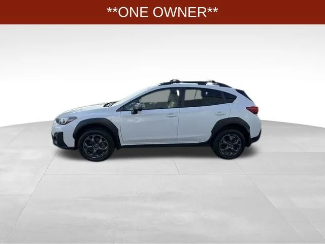 SEMINUEVOS SUBARU Crosstrek a Estados en autogozo
