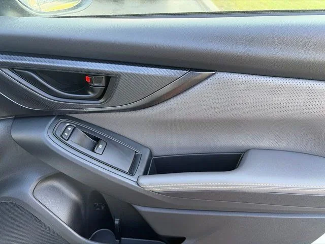 SEMINUEVOS SUBARU Crosstrek a Estados en autogozo