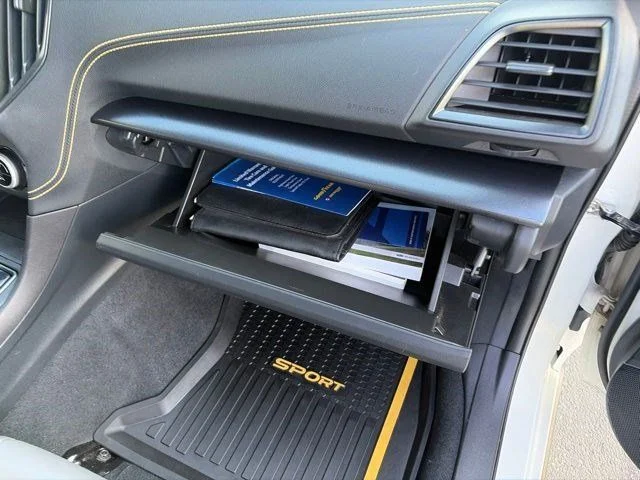 SEMINUEVOS SUBARU Crosstrek a Estados en autogozo