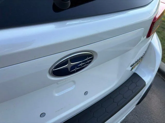 SEMINUEVOS SUBARU Crosstrek a Estados en autogozo