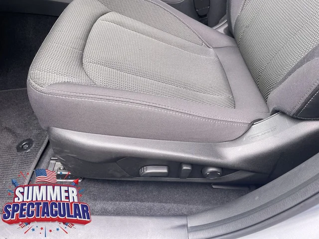 SEMINUEVOS SUBARU Crosstrek a Estados en autogozo