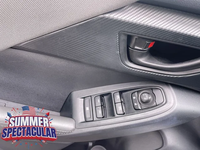 SEMINUEVOS SUBARU Crosstrek a Estados en autogozo