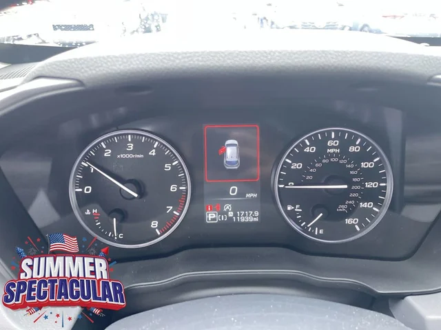 SEMINUEVOS SUBARU Crosstrek a Estados en autogozo