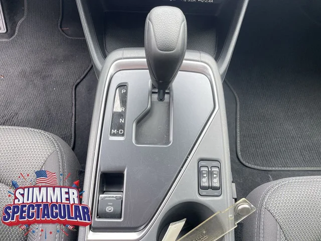 SEMINUEVOS SUBARU Crosstrek a Estados en autogozo