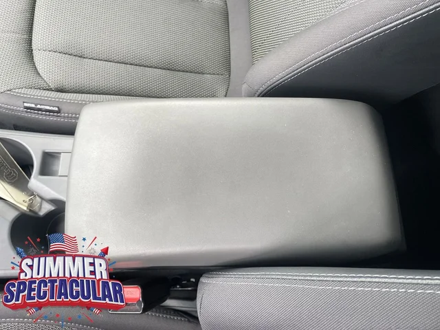 SEMINUEVOS SUBARU Crosstrek a Estados en autogozo