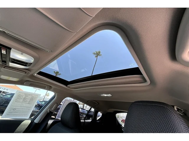 SEMINUEVOS SUBARU Crosstrek a Tustin    en TUSTIN MAZDA