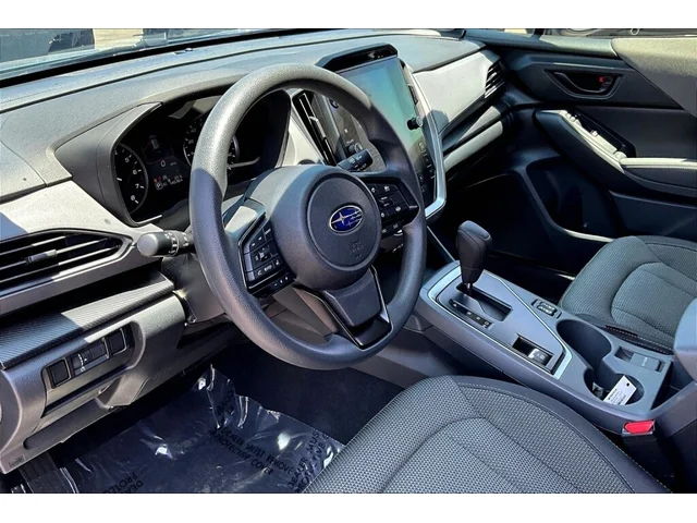 SEMINUEVOS SUBARU Crosstrek a Tustin    en TUSTIN MAZDA