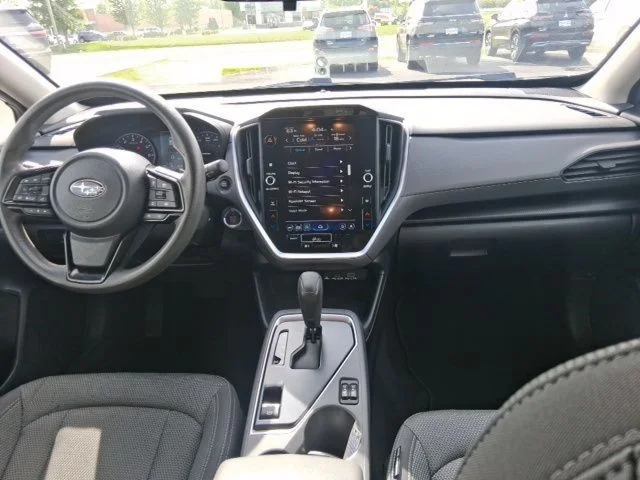 SEMINUEVOS SUBARU Crosstrek a Estados en autogozo
