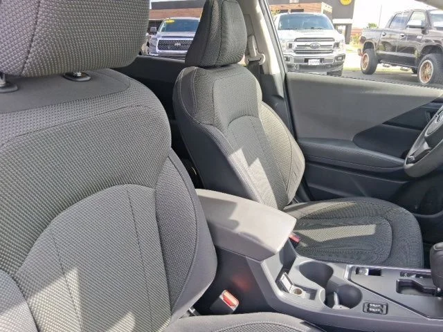 SEMINUEVOS SUBARU Crosstrek a Estados en autogozo