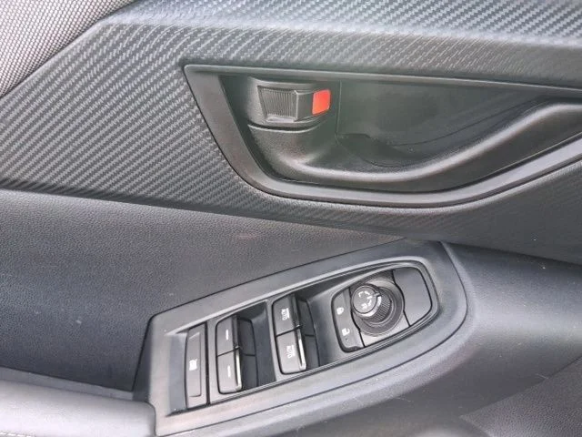 SEMINUEVOS SUBARU Crosstrek a Estados en autogozo