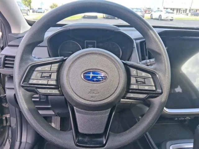 SEMINUEVOS SUBARU Crosstrek a Estados en autogozo