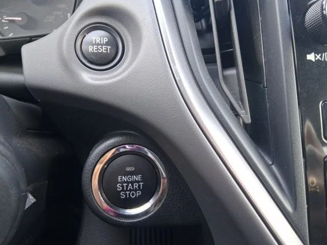 SEMINUEVOS SUBARU Crosstrek a Estados en autogozo